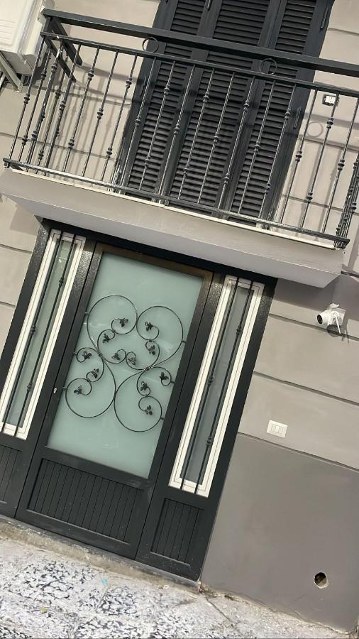 Appartement La Casa Di Sole