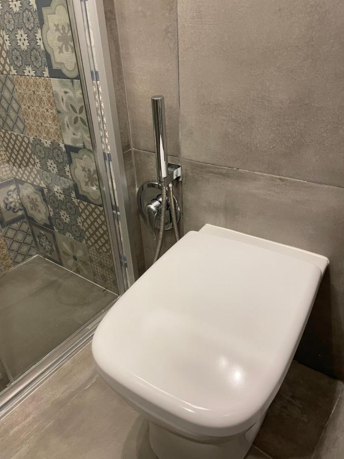 Appartement La Casa Di Sole